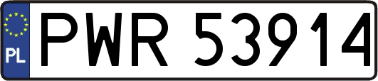 PWR53914
