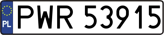 PWR53915