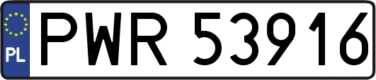 PWR53916