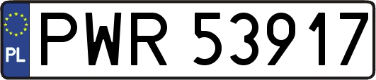 PWR53917