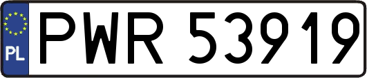 PWR53919