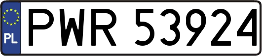 PWR53924