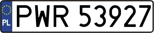 PWR53927