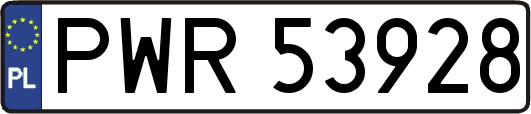 PWR53928