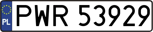 PWR53929