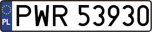PWR53930