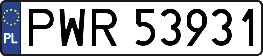 PWR53931