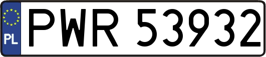 PWR53932