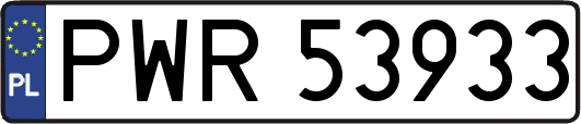 PWR53933