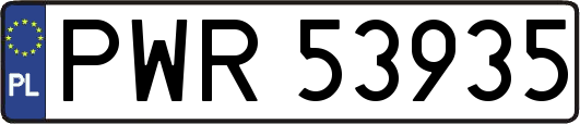 PWR53935