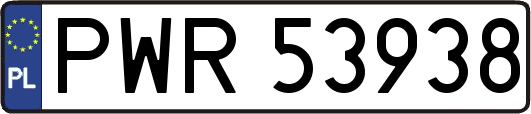 PWR53938