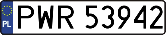 PWR53942