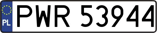 PWR53944