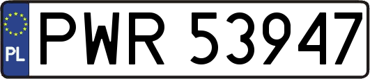 PWR53947