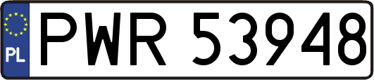 PWR53948