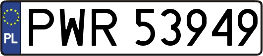 PWR53949