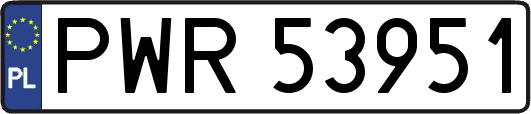 PWR53951