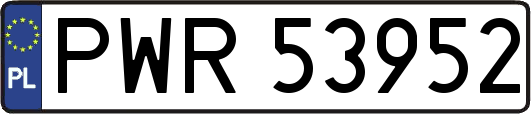 PWR53952