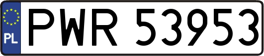 PWR53953