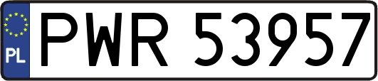 PWR53957
