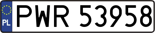 PWR53958