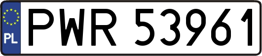 PWR53961