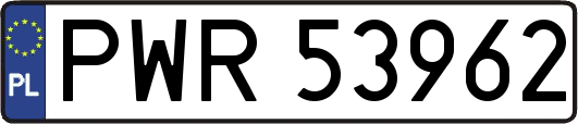 PWR53962