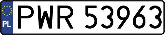 PWR53963