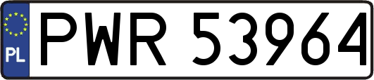 PWR53964