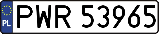 PWR53965