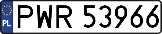 PWR53966