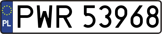 PWR53968