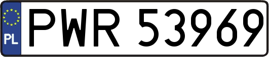 PWR53969
