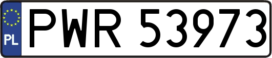 PWR53973