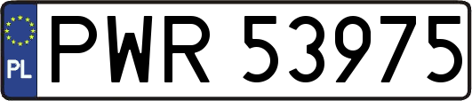 PWR53975