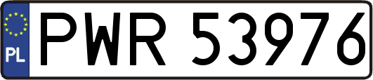PWR53976