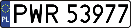 PWR53977