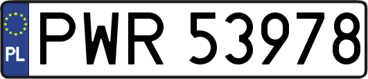 PWR53978