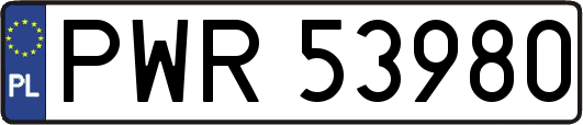 PWR53980