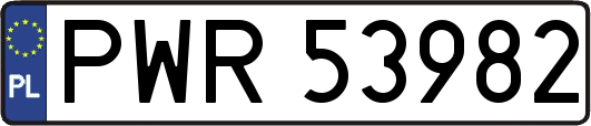 PWR53982