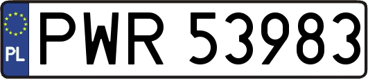 PWR53983