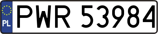 PWR53984