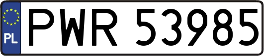 PWR53985