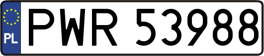 PWR53988