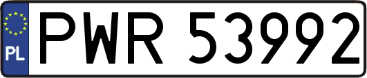 PWR53992