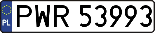 PWR53993