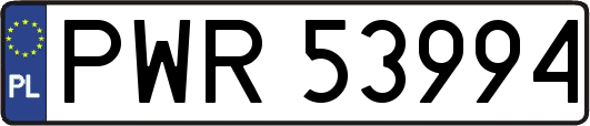 PWR53994