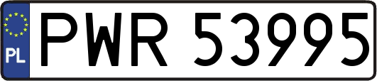 PWR53995