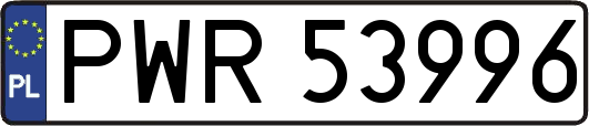 PWR53996