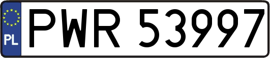 PWR53997